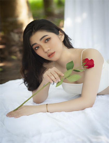 宁安如梦电视剧在线观看全集免费高清_永夜长明网剧在线观看_欧美XXXXZOZo特级另类