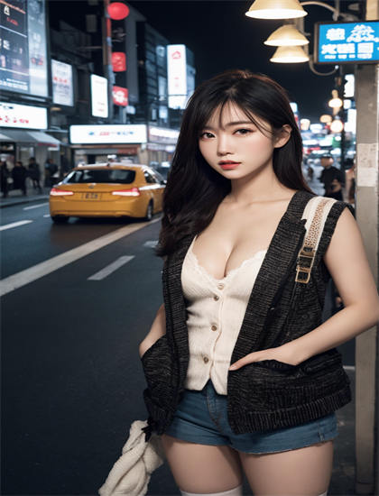 男人最后几下特别宠女朋友_你是我的荣耀电视剧免费观看27_日本商船在黑海被击沉视频