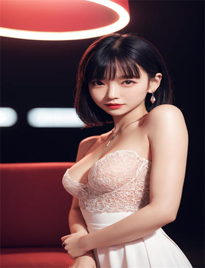 女性私密紧致视频_午夜在线观看_李茂扮太子电影在线观看