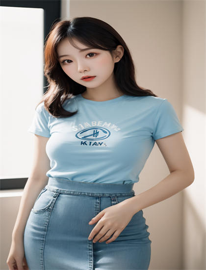 《烽火奇遇结良缘》媒体评价：主流媒体观点与专业影评解读