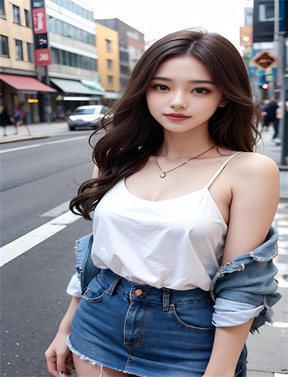 我的邻居长不大免费观看西瓜视频_年轻的女仆韩国电影在线观看_欧美日韩精油系列