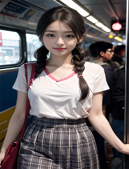 二十八岁未成年免费观看_梦想成为魔法少女在线观看_欧美乱熟人妻色情影视