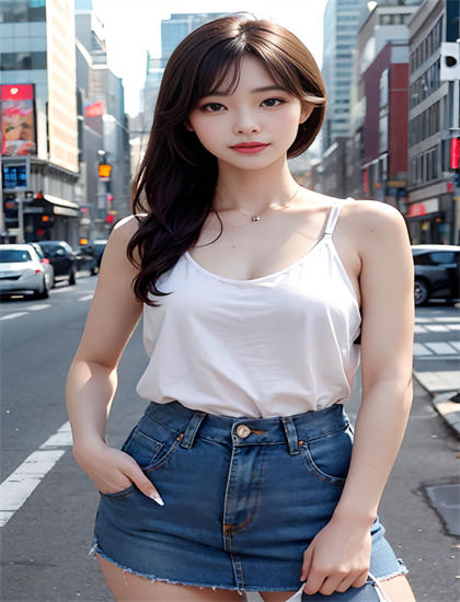 热热久久这里只有精品_男男同志版mvhalo_侯府夫人不好当电视剧免费观看