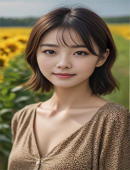 欧美国产日韩在线综合网_韩国色青片大全电影_快播官网首页