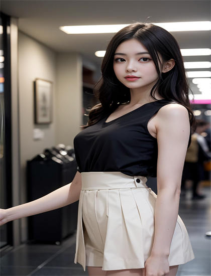 动物园里有什么在线观看_亲家过年在线观看_明星ai智能人脸替换视频在线观看