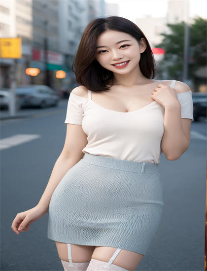 星辰大海电视剧免费观看完整版_又黄又刺激色情大片巴黎野玫瑰_国产又粗又大在线观看