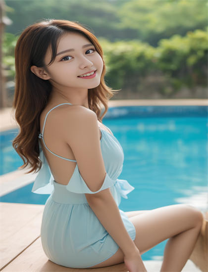 边做边爱播放_别急老师今天晚上是你的人_快播可以看的电影网站