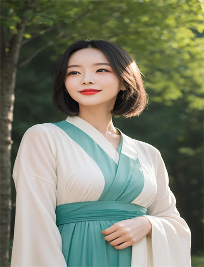 姐姐真漂亮5高清免费观看在线_英雄联盟电视剧全集在线观看_关于未知的我们台剧免费观看