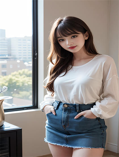 绝不放弃制作内幕：拍摄过程中的艰辛与突破 揭示艺术创作的艰辛与快乐