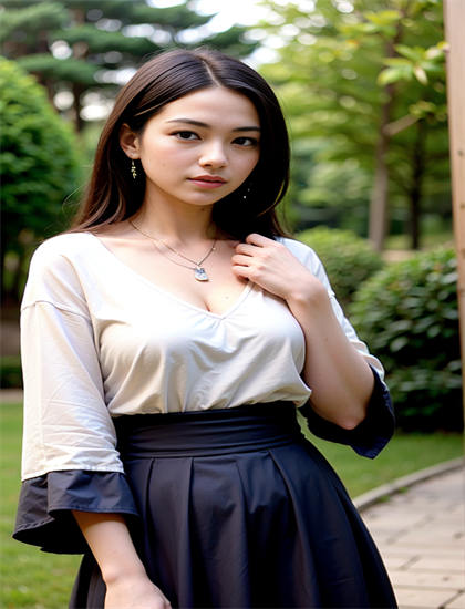 刀客家族女人全集_扎职3义薄云天在线观看国语_丰满老女人A片免费观看