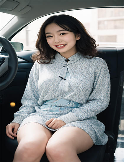 我的好妈妈2026韩国免费_97av.com_青柠影院在线观看高清电视剧