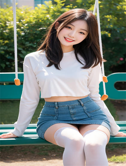 狠狠影视_老婆接受交换成功如何引导_67194线在线精品观看