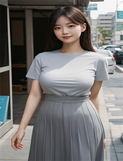 我们的秘密免费观看全集_魔法老师之幻想_归路30集在线观看免费