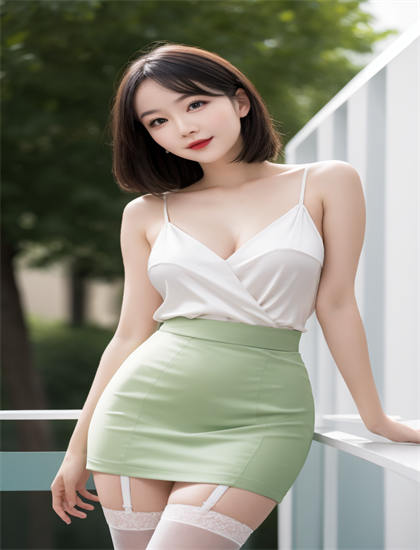 跨过鸭绿江在线观看_无人视频在线观看完整版高清中文_55夜色66成年视频观看免费