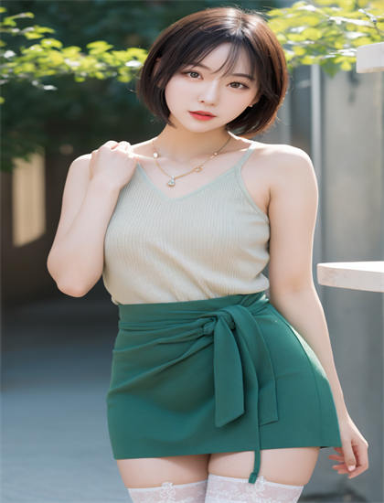 美容院特殊服务4HD中文_58天电影高清完整版在线观看_不能恋爱的秘密电视剧免费观看