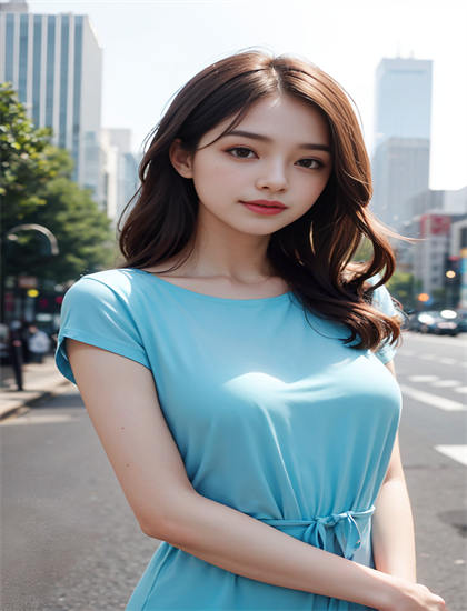 宅福利推女郎_韩国电影姜汉娜_唐一菲男人装