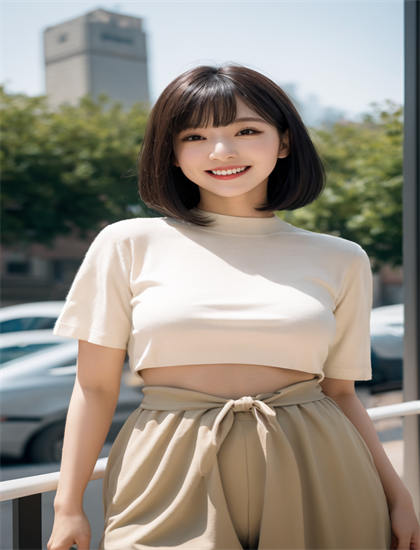 中文字幕：《哥谭》适合什么人观看？目标观众群体分析