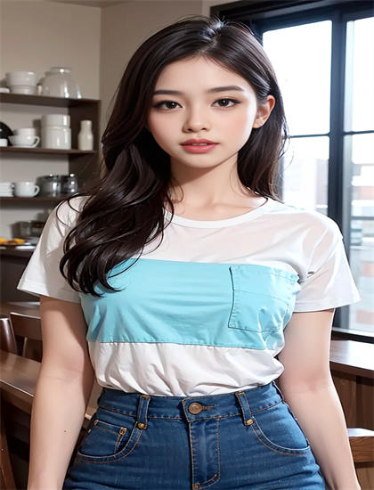 梦华录电视剧手机免费观看_欧美日韩第一区_火影忍者在线观看