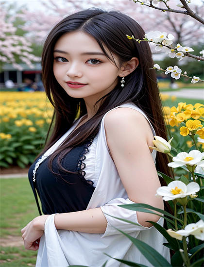 《极限课程》不同结局版本比较：导演剪辑版差异分析