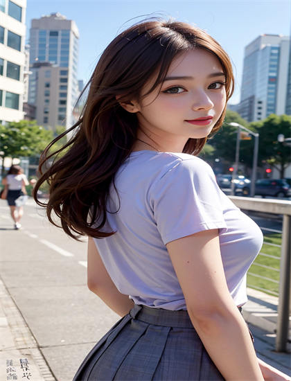 金正日的女人_恋夜影院uc全部落频列表支持安卓_羞羞漫画登录页面免费漫画在线阅读