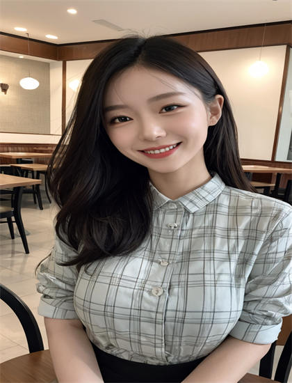 欧美又粗又大性BBBXXX动图_成熟丰满女人免费视频_小丑回魂2电影在线看