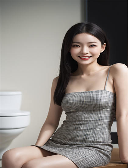 出入平安电影完整版免费观看_邻家花美男4_御赐小仵作电视剧免费观看完整版