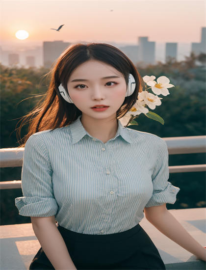 人妖欧美_亚洲欧美中文在线一区_色老汉电影