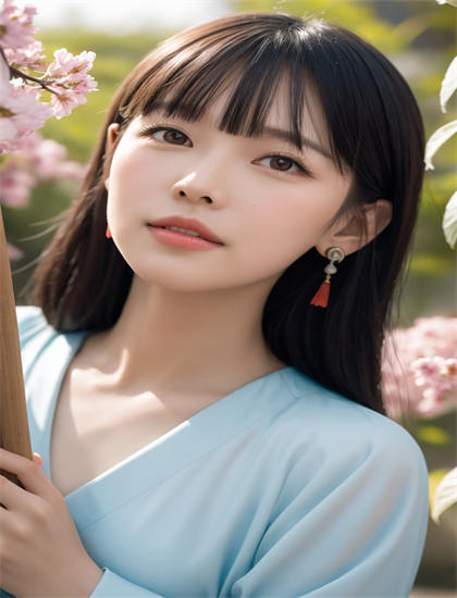 樱花草视频在线观看高清免费资源_神马影院老子午夜伦理限级_斗罗大陆174在线观看免费