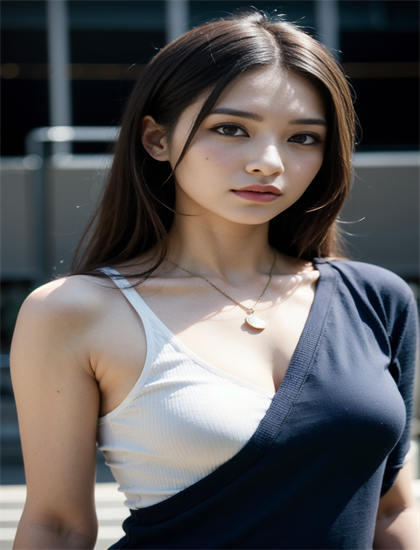 吃播美食视频_不请自来快播_电视剧唐突的女人