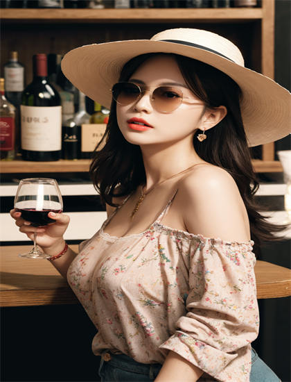 男人J进入女人J免费视频_我的好妈妈8中字韩国电影免费_女人不坏主题曲