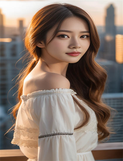 赎梦电影免费观看高清_小爱老师_狗和女人免费看全集电视剧西瓜