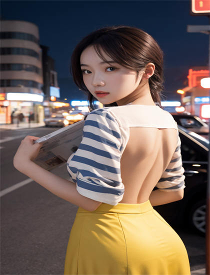 胸大的姑娘韩国播放_家有色邻国语版_男人阴茎