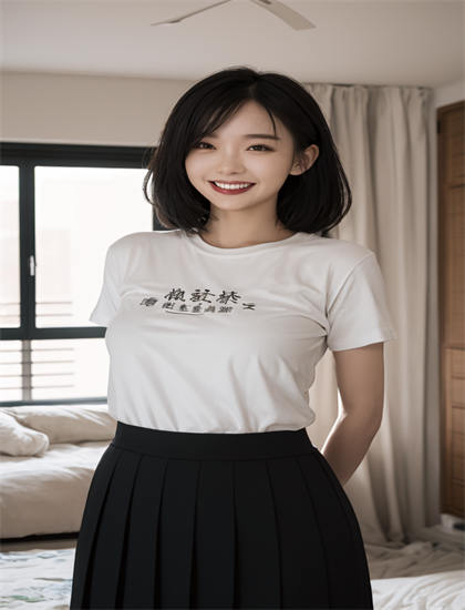 摄影师视觉语言解读《只要有空 第一季》服装的时代还原与角色塑造 【社会意义分析】