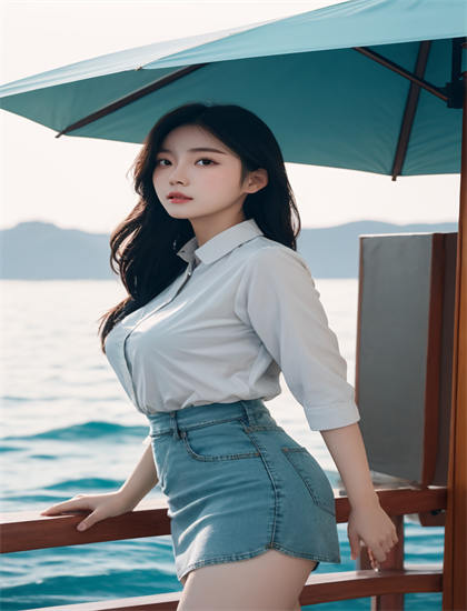 雾都在线观看_爱的人韩国剧免费观看_亲爱的生命免费观看完整版电视剧