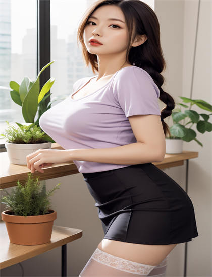 久久爱免费高清在线_亚洲中文字幕国产综合_gaa专用