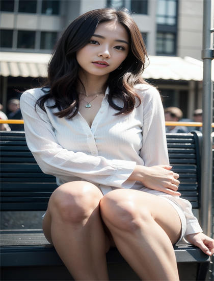 欧美产精品一线二线三线_爱与怪物在线观看_爱丫爱丫高清在线观看电视剧