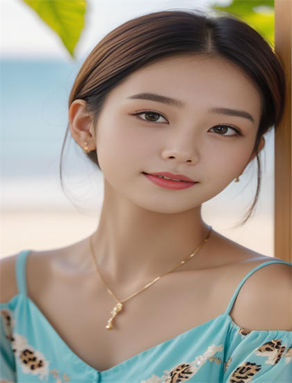 美女_男人用嘴亲我下面了_闪播flv视频器