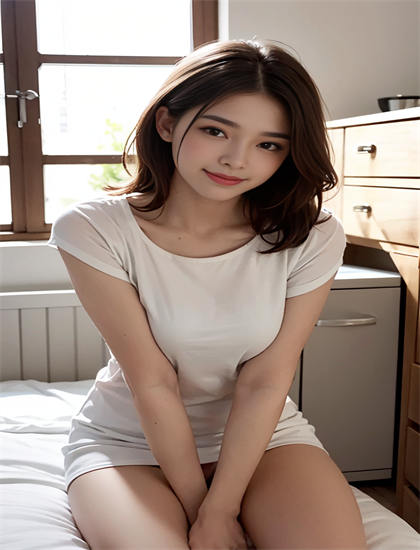 不羁的美女电影_动漫人物插画动漫人物的视频_糖果免费观看全集高清