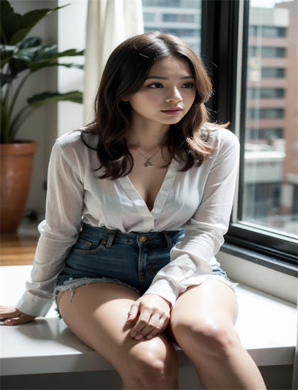 从剧情片角度解读《义无反顾1989》：的创作历程与幕后故事 ——带你领略剧情片的魅力