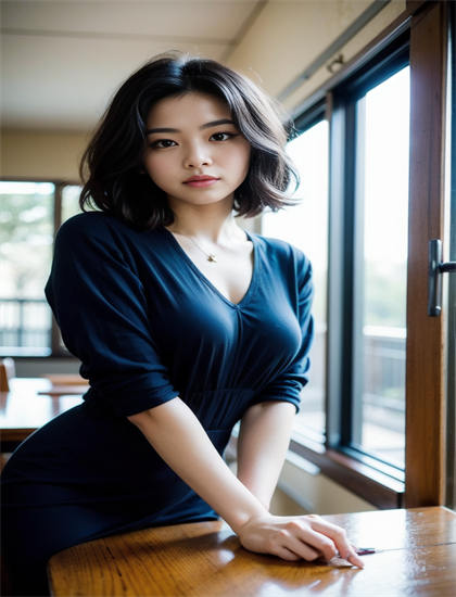 深度影评 历史学者评价高十的音乐魅力与声音艺术