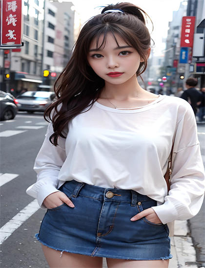 好姑娘中文在线播放_生活万岁电视剧免费观看完整版_不可撤销在线观看