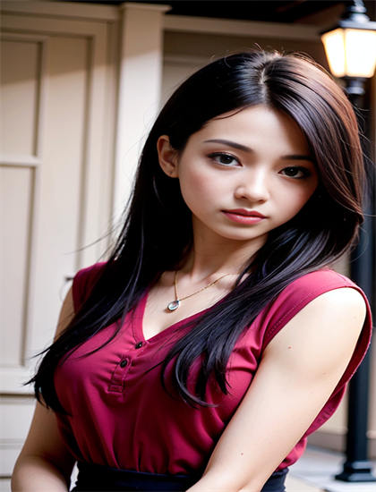 97吻_2026世界末日电影快播_我的刺猬女孩全集免费观看