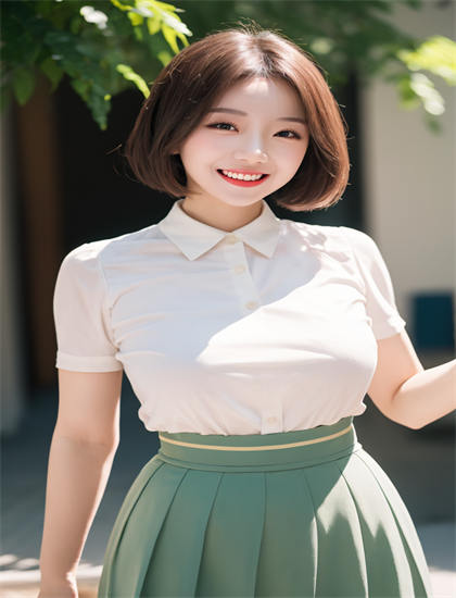 不可思议的爱情免费观看_快播在线观看伦理_狮子座男人爱你的表现