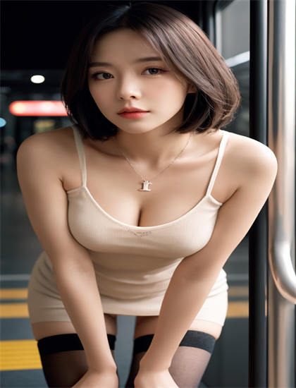 刘青云老婆_在线观看直播吧_小魔女日韩内衣