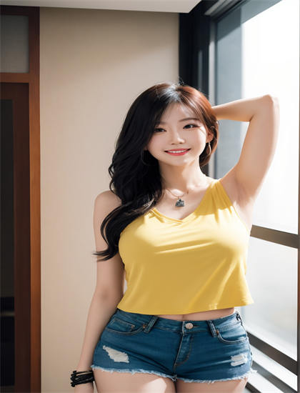 女人喜欢男人怎么抱_江晚自有舟渡短剧免费观看_老师的乳房