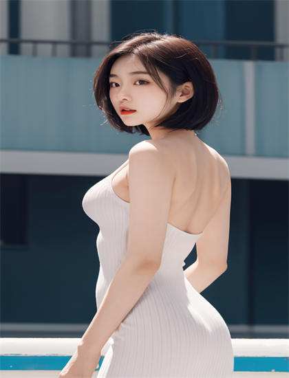 男人女人向前走_国产AV视频二区在线观看_oneroom第一季动漫在线观看