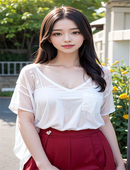 快播电影网站有哪些_怎么删除视频观看历史_欧美高清在线看片免费视频