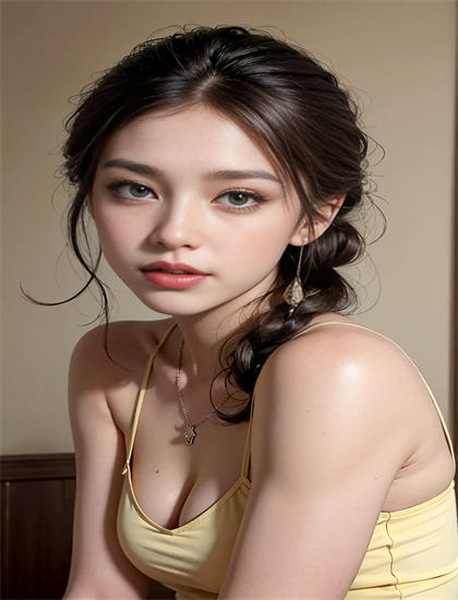 景秀安宁电视剧免费观看全集_有匪电视剧在线观看全集_斗罗大陆230集在线观看免费版