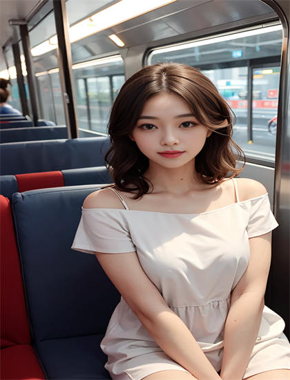 韩国美女主播视频_锦心似玉电视剧在线观看全集_爱情真善美电视剧全集在线观看