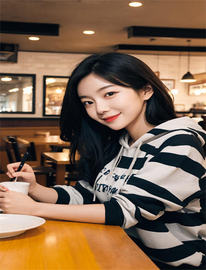 都市剧技术揭秘：《暴风的女人》的创作历程与幕后故事 ——深入探索都市剧的艺术世界